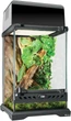 Terrarium Exo Terra Natural Nano szklane 20x20x30 cm (15561226011) - obraz 1