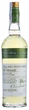 Виски Douglas Laing Jura Vintage 16 YO 0.7 л 50% (5014218784923) - изображение 1