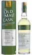 Виски Douglas Laing Jura Vintage 16 YO 0.7 л 50% (5014218784923) - изображение 2