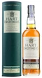Виски Hart Brothers Tobermory Vintage 17 YO 0.7 л 46% (5017750209527) - изображение 2