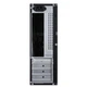 Корпус Gamemax ST-610G - изображение 3