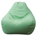 Кресло-Груша Примтекс Плюс Simba H-2234 S Green (ordf) - изображение 2