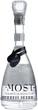 Граппа Bepi Tosolini Most Uve Miste (Swarovski) 0.7 л 40% (8007756382703) - изображение 1