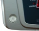 Весы влагозащищенные ІКС ICS-3 PW 3 кг - изображение 6