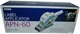 Аппликатор TOWA APN-60 (AP65-60) - изображение 4
