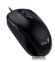 Миша комп'ютерна Genius DX-110 USB - зображення 2