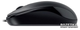 Миша комп'ютерна Genius DX-110 USB - зображення 3