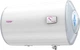 Бойлер Tesy GCH 503520 B12 TSR - зображення 1