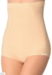 Корректирующие трусики женские больших размеров Orhideja 922-000 46/2XL Бежевые (7427259403490) - изображение 1