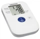 Тонометр OMRON S1 (HEM- 4030-RU) - зображення 2