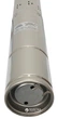Насос скважинный шнековый Vitals Aqua 4DS 1571-1.0r (48637) - изображение 4