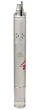 Насос скважинный шнековый Vitals Aqua 3DS 1253-0.75r (48636) - изображение 1