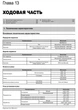 Книга Kia Rio 3 (UB) / Kia K2 с 2011 по 2016 - ремонт, обслуживание, электросхемы (Монолит) - изображение 12