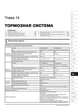 Книга Subaru Forester 4 (SJ) с 2012 по 2018 - ремонт, обслуживание, электросхемы (Монолит) - изображение 15