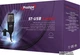 Микрофон Prodipe ST-USB (26-2-13-5) - изображение 2