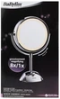 Зеркало косметическое BABYLISS 8438E LED 8X/1X - изображение 3