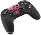 Дротовий геймпад&nbsp;Gemix GP-60 PC Black/Red (GP60BR) - зображення 2
