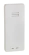 Метеостанция TFA SUN 35113302 - изображение 2