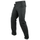 Штани тактические стрейчевые Condor Odyssey Pants 101108 38/34, Charcoal - изображение 1