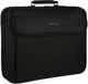 Сумка для ноутбука Grand-X 17.3" Black (HB-175) - изображение 2