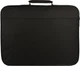 Сумка для ноутбука Grand-X 17.3" Black (HB-175) - изображение 3
