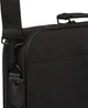 Сумка для ноутбука Grand-X 17.3" Black (HB-175) - изображение 5
