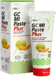 Крем для зубов GC Mi Paste Plus Melon 35 мл (0000000116770) - изображение 1