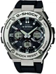 Мужские часы CASIO G-Shock GST-W110-1AER - изображение 1