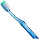 Зубна щітка Dentaid Vitis Soft М'яка Синя (00000000459846) - зображення 2