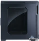 Корпус Zalman Z9 NEO Black Blue LED - зображення 5
