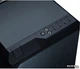 Корпус Zalman Z9 NEO Black Blue LED - зображення 6