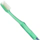 Зубная щетка Dentaid Vitis Orthodontic Средняя Зеленая (2842170614246/0000000431996) - изображение 2