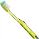 Зубная щетка Dentaid Vitis Soft Мягкая Желтая (00000000459815) - изображение 2