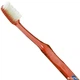 Зубная щетка Dentaid Vitis Orthodontic Средняя Красная (2842170214062/0000000432009) - изображение 2