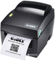 Принтер этикеток GoDEX DT4x (011-DT4252-00A) - изображение 1