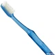 Зубная щетка Dentaid Vitis Orthodontic Средняя Синяя (2842170314108/0000000432023) - изображение 2