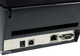 Принтер этикеток GoDEX DT4x (011-DT4252-00A) - изображение 4