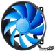 Кулер DeepCool GAMMAXX 200T - изображение 7