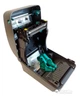 Drukarka etykiet Zebra GK420t (GK42-102520-000) - obraz 4