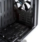 Корпус Fractal Design Define Nano S Window Black (FD-CA-DEF-NANO-S-BK-W) - изображение 4