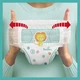 Подгузники - трусики Pampers Pants Размер 3 (Midi) 6-11 кг 60 шт (4015400682882) - изображение 9