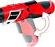 Wkrętak akumulatorowy Einhell TC-SD 3.6 Li (4513442) - obraz 2