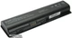Аккумулятор PowerPlant HSTNN-DB72, HP5028LH для HP Pavilion dv4 (10.8V/4400mAh/6Cells) (NB00000288) - изображение 1