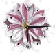 Настінний годинник ART-LIFE COLLECTION 3TC-074-W-2525 - зображення 1