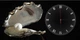 Настінний годинник ART-LIFE COLLECTION 2TC-092-W-2550 - зображення 1