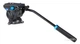 Монопод Benro KIT A49TDS4 - зображення 3