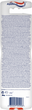 Зубна щітка Aquafresh In-between Clean Medium *3 (5054563931085) - зображення 2