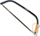 Piła kabłąkowa Fiskars SW30 (1001621/124800) - obraz 1