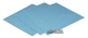 Термопрокладка ARCTIC Thermal Pad 50 х 50 мм 1.5 мм (ACTPD00003A) - изображение 1