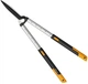 Nożyce do żywopłotu Fiskars SmartFit HS86 (1013565/114800) - obraz 1